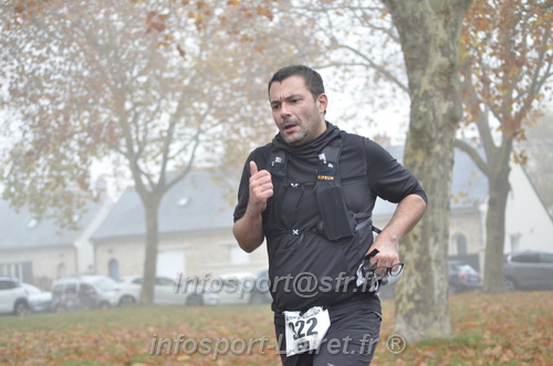 La Fleuryssoise2025/FLEURY2025_08611.JPG